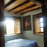 De Montana En Luarca Asturias Ferienhaus *