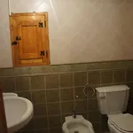 De Montana En Luarca Asturias Prázdninový dům