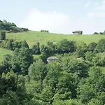 Ferienhaus De Montana En Luarca Asturias Busindre