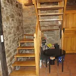 De Montana En Luarca Asturias *