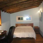 De Montana En Luarca Asturias