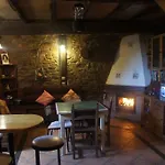 Ferienhaus De Montana En Luarca Asturias