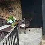 De Montana En Luarca Asturias Busindre