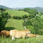 De Montana En Luarca Asturias Prázdninový dům *