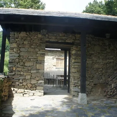 De Montana En Luarca Asturias Busindre